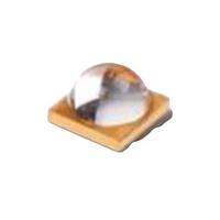 Inolux IN-C45PPATGU1 High Power LEDs Top Mount / 4545 / 4.4 x 4.4 x 3.85