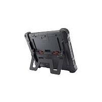 Advantech S10A-93-S10A6-001 Stand Mounting Kits Accessory S10A Attachable Stand