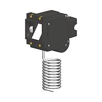 Carling Technologies PBA-B2-24-615-5AA-AG Circuit Breakers PBAB2246155AAAG
