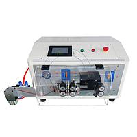 JCW JCW-CS06Z 2 Cores Twin Flat Cable Split Cut Strip Machine (0.1 - 999999 mm)