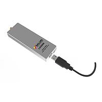 Function/Arbitrary Waveform Generators