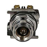 Eaton 10250T463 Transformer IL PSH-PLL 120V/XFR