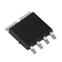 Vishay General Semiconductor SQJB80EP-T1_BE3 MOSFETs PowerPAK 8 x 8L