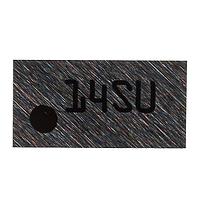 Texas Instruments TPS628610YCHR Synchronous Step-Down Converter 1.75-V to 5.5-V 1-A ultra-low IQ step-d