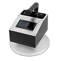 PCE SCD 50 Density meter (25 cm; 50 ~ 300 mm)