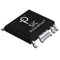 Power Integrations SIC1182K-TL IGBT, MOSFET Gate Drivers 8A 1200V Reinforced Isolation for SIC