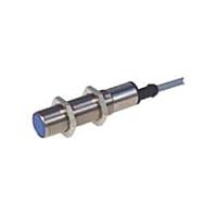 Carlo Gavazzi EI1805I020 Proximity Sensors IND PROX M18 ANLG 5MM NIBR