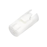 AMP Connectors - TE Connectivity 794435-1 Plug Housings 06P PLUG HSG HINGE CONN