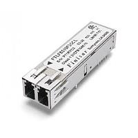 Coherent FTLF8519F2HCL Fiber Optic Transmitters, Receivers, Transceivers Transcvr 2.125 Gb/s 6grnd Ps EMI shield