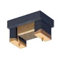 Fastron 0603FLP-R56M-01 RF Inductors - Leaded Semi-Shielded Chip Inductor: Inductance: 0.56 H; Tolerance: 20 ; DCR max:: 0.300ohm; AEC-Q200