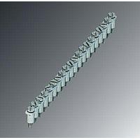 PHOENIX CONTACT 3001637 Bridge, Fixed FBRN 20-4 N