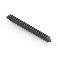 EDAC 395-059-520-412 Standard Card Edge Connectors .100" (2.54mm) Pitch Card Edge Connector