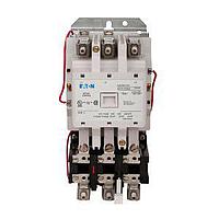 Eaton A200M3CB Electromechanical Contactors A 200M3CB