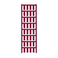 Weidmuller 1689470003 Wire Labels & Markers VT SF 5/21 MC NE RT V0