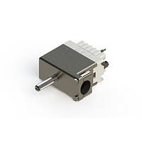 EDAC 516-020-500-451 Connectors Rack & Panel Connector