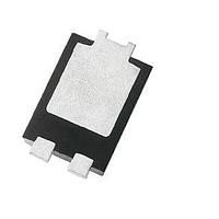 Micro Commercial Components (MCC) MBR10U100H-TP Schottky Rectifiers 10 Amp Schottky Barrier Rectifier