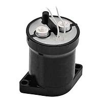 Littelfuse DCNLEV50-CN Electromechanical Contactors 50A  900V  24V  COIL BM NP