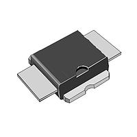 STMicroelectronics PD57018S-E MOSFETs RF POWER transistor, N-channel enhancement-mode, lateral