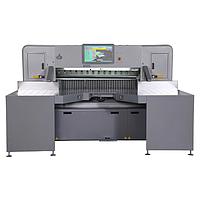 DATIEN CT-137S Computerized cutter (1370x165x1370mm)