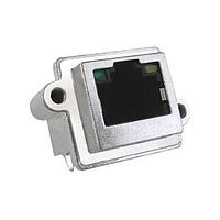 Stewart Connector SS-60400-024 Modular RA SealJack M3 X 0.5