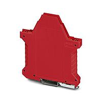 PHOENIX CONTACT 2697550 Terminal Block Tools & Accessories ME 12,5 UTG RD