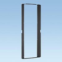 Panduit CSVBP Racks & Rack Cabinets Server CAB VERT Blanking Panels