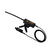 Pintech PTO-10G Optical isolated voltage probe (DC-1GHz)