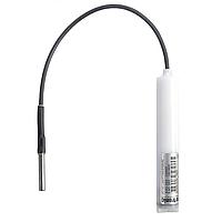 Rotronic HL-RC-T030 WIRELESS TEMPERATURE LOGGER