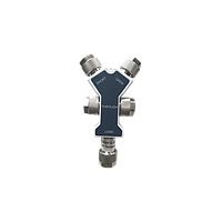 SALUKI SCK0YCL18-N(M) Mechanical Calibration Kit (N (male), DC - 18GHz)