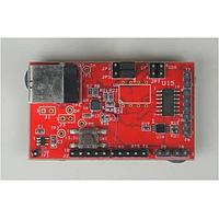 MaxLinear XR21V1410IL-0C-EB USB to UART For XR21V1410 QFN16 USB, RS485;No Cables