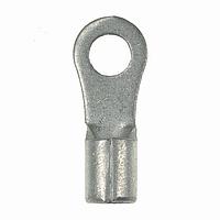 Panduit P12-6HDR-L Ring NON-INSL.RING 16-12 #6