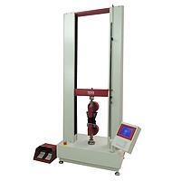 Testex TF002 Textile Tensile Testing Machine