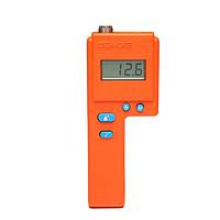 Textile moisture meter Calibration Service