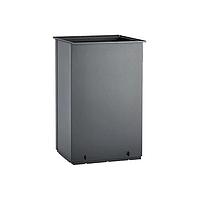 Panduit C2VED07I3866B1 Wire Ducting & Raceways Vertical Exhaust Duct (VED) for Net-Acce