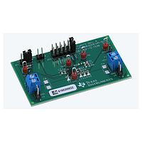 Texas Instruments TPS7A8300EVM-579 LDO Voltage Regulator Evaluation Module