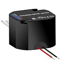 RECOM Power RACM30-05SK/277/W AC/DC Output Modules 30W  85-305Vin 05Vout 6A Wired