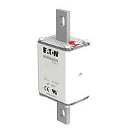 Eaton Bussmann 170M7356-B High Speed Fuses FUSE 125A 800V AC gR SIZE1 BOLTED TAG DI