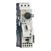Eaton XTPR001BC1 Electromechanical Contactors MMP ROTARY FRAME B CLASS 10 0.63-1A