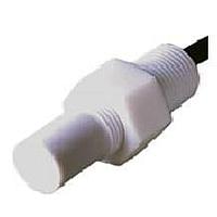 Omron Automation and Safety E2KQ-X10ME1 Proximity Sensors CAP PROX TEFLON 6-10mm NPN-NO