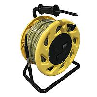 Auto Instrument ATWLM-100 Deep Well Water Level Meter (30m-500m)