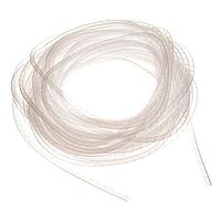 PHOENIX CONTACT 3241115 Spiral Wraps 25 METER SPIRAL HOSE PRICED/SLD PER METE