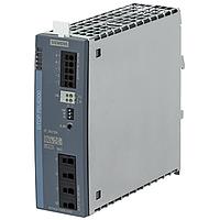 SIEMENS 6EP34347SB003AX0 Power Supplies SITOP PSU6200 24 V/10 A