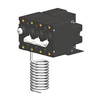 Carling Technologies PBC-BA-22-625-3BA-AG Circuit Breakers PBCBA226253BAAG