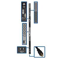 Tripp Lite PDU3EVN10L2130B PDU - Power Distribution Units PDU3EVN10L2130B