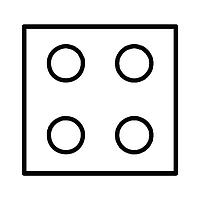 Torex Semiconductor XC8110AA010R-G Load Switch Load Switch IC with ideal diode function