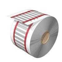 Weidmuller 2621760000 Wire Labels & Markers HS-FR 1.6-3.2/50 MM W