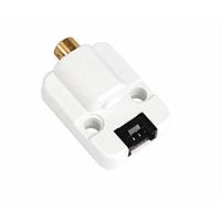 M5Stack U059 Vibration Motors Vibrator Motor is consist of an N20 Motor and a metal eccentric wheel.