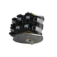 Honeywell 91CX2 Micro Switch Rpl Basic Switch for 11CX2,11CX12 Models