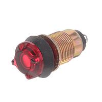 Dialight 270-1930-3111-702 PMI Base and Lens Cap Assemblies EDGE LIGHT PANEL IND