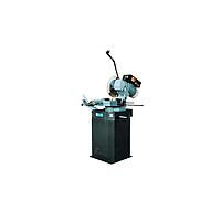 SMAC JG350 Metal Circular Cutting Saw